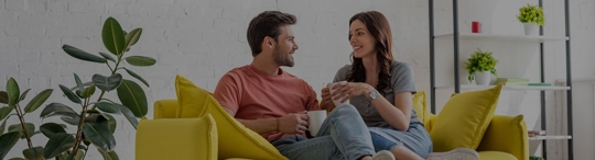 Philco Roofing & Remodeling