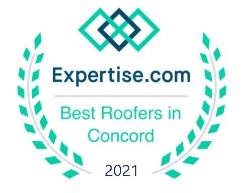 Expertise 2021 Best Roofing