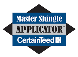 Master Shingle Certainteed