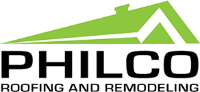 Philco Roofing & Remodeling