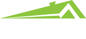 Philco Roofing & Remodeling